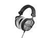 beyerdynamic DT 990 PRO Studio Headphones