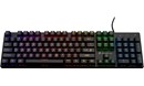 SureFire KingPin M2 Mechanical RGB Gaming Keyboard, US Layout