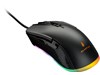 SureFire Buzzard Claw Gaming Mouse