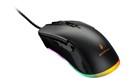 SureFire Buzzard Claw Gaming Mouse