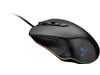 SureFire Martial Claw Gaming Mouse