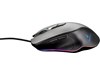 SureFire Martial Claw Gaming Mouse