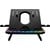 SureFire Portus X1 Foldable Laptop Stand