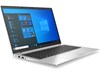 HP EliteBook 840 G8 14" i5 16GB 256GB Intel Iris Xe Laptop