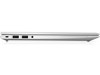 HP EliteBook 840 G8 14" i5 16GB 256GB Intel Iris Xe Laptop