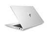 HP EliteBook 830 G8 13.3" i5 8GB 256GB Intel Iris Xe Laptop