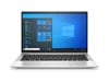 HP EliteBook 830 G8 13.3" Iris Xe Core i5 Laptop