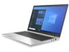 HP EliteBook 845 G8 14" Ryzen 5 8GB 256GB Radeon Laptop