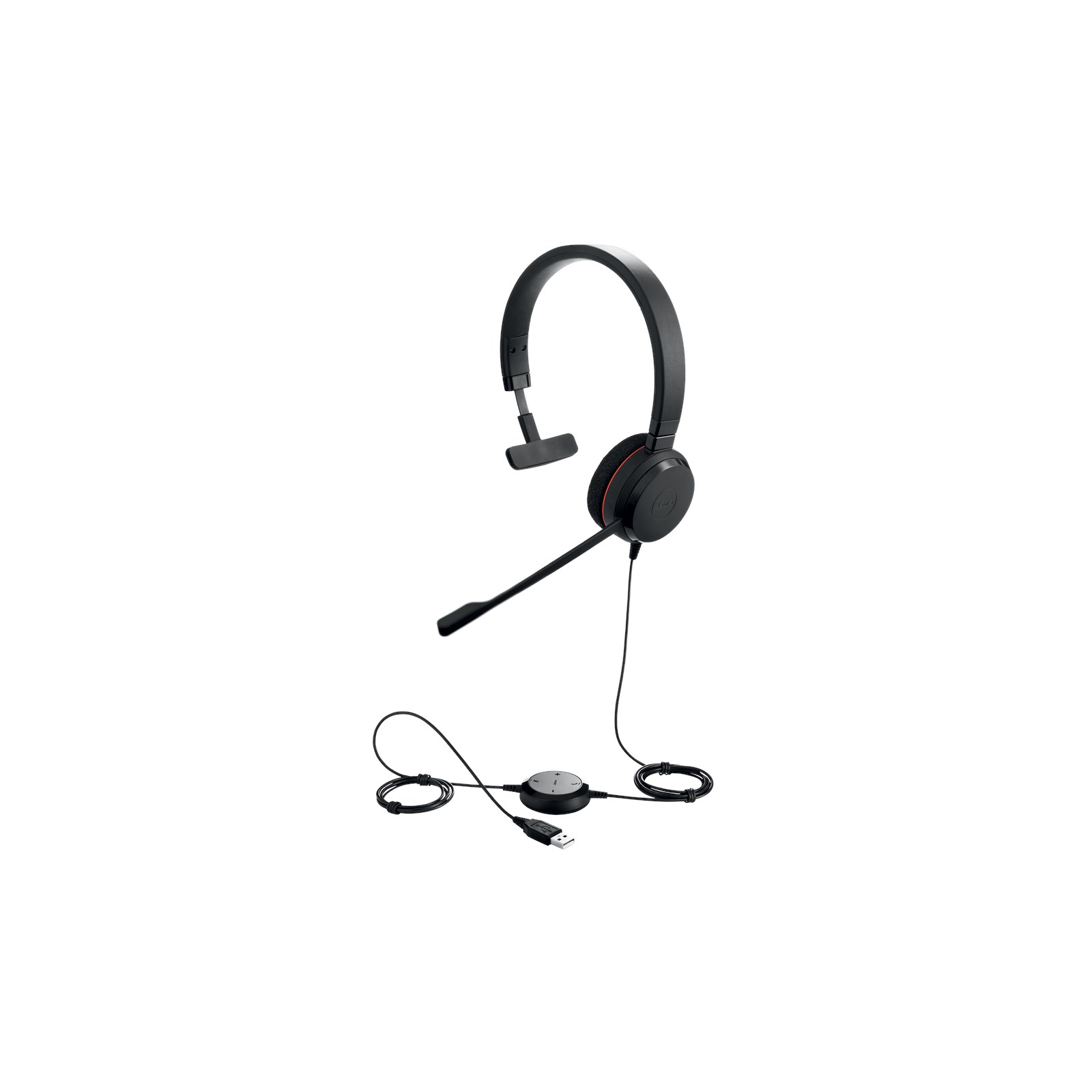 Amazon jabra evolve 20 Clearance