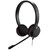 Jabra Evolve 20 MS Stereo Headset