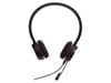 Jabra Evolve 20SE MS Stereo Headset
