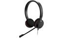 Jabra Evolve 20SE MS Stereo Headset