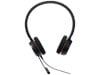 Jabra Evolve 20 UC Stereo Headset