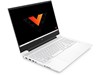 HP Victus 16-e0038na 16.1" Gaming Laptop - Ryzen 7 3.2GHz, 16GB RAM