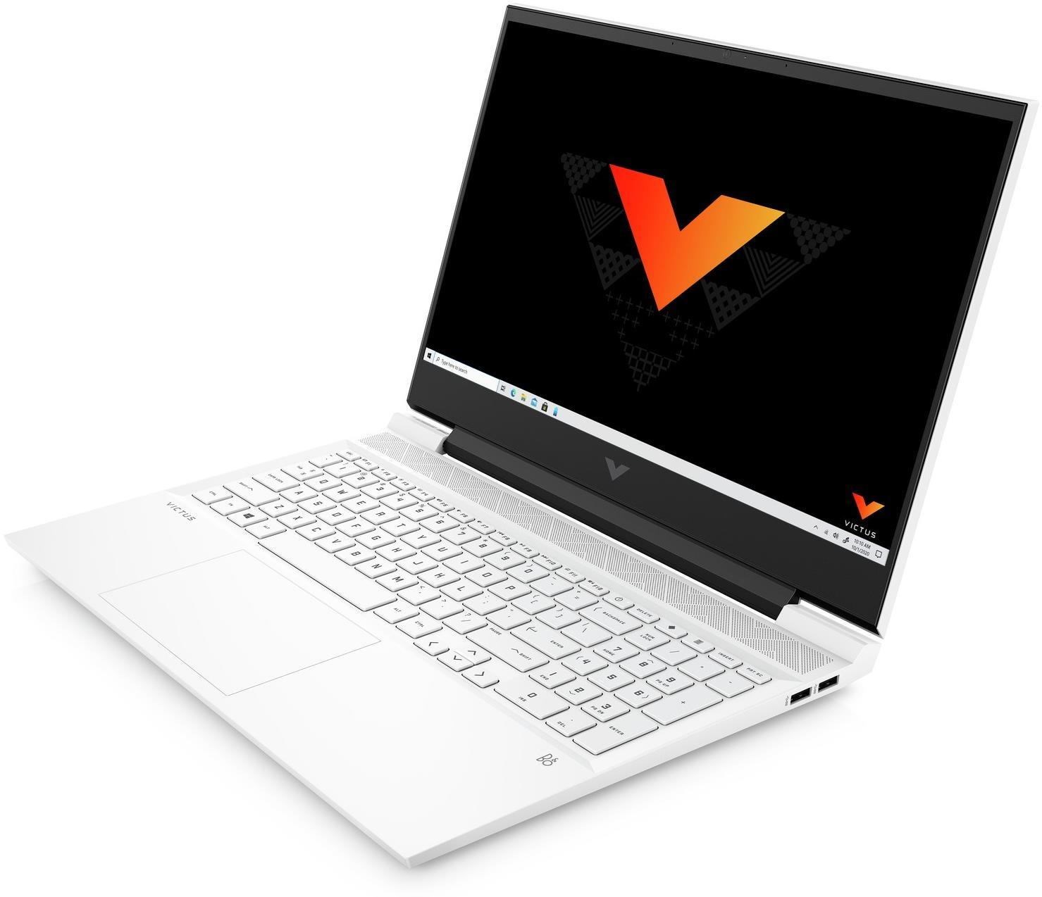 best laptop for hp tuners birgitstickrath