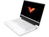 HP Victus 16-e0038na 16.1" Gaming Laptop - Ryzen 7 3.2GHz, 16GB RAM