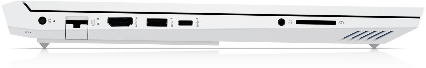 best laptop for hp tuners birgitstickrath