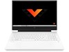 HP Victus 16-e0073na 16.1" RTX 3060 Gaming Laptop