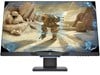 HP 27mx 27 inch 1ms Gaming Monitor - Full HD 1080p, 1ms Response, HDMI
