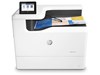HP PageWide Colour 755dn Inkjet Printer