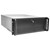 Codegen 4U Rackmount 635mm Deep Server Case