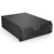 Codegen 4U Rackmount 600mm Deep Server Case