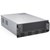 Codegen 4U Rackmount 650mm Deep Server Case