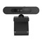 Lenovo 500 Full HD USB Webcam