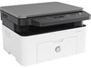 HP Laser MFP 135a Mono Laser Multifunction Printer