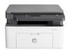HP Laser 135w Mono Wireless Multifunction Printer