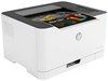 HP Colour Laser 150a Printer
