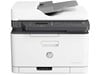 HP Colour Laser MFP 179fnw Multifunction Printer