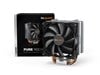 Be Quiet! Pure Rock 2 Air Tower CPU Cooler