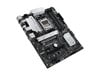 ASUS Prime B650-Plus ATX Motherboard for AMD AM5 CPUs