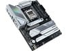 ASUS Prime X670E-Pro WiFi ATX Motherboard for AMD AM5 CPUs