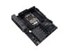 ASUS Pro WS W790-ACE SSI CEB Motherboard for Intel LGA4677 CPUs