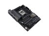ASUS ProArt B650-CREATOR ATX Motherboard for AMD AM5 CPUs