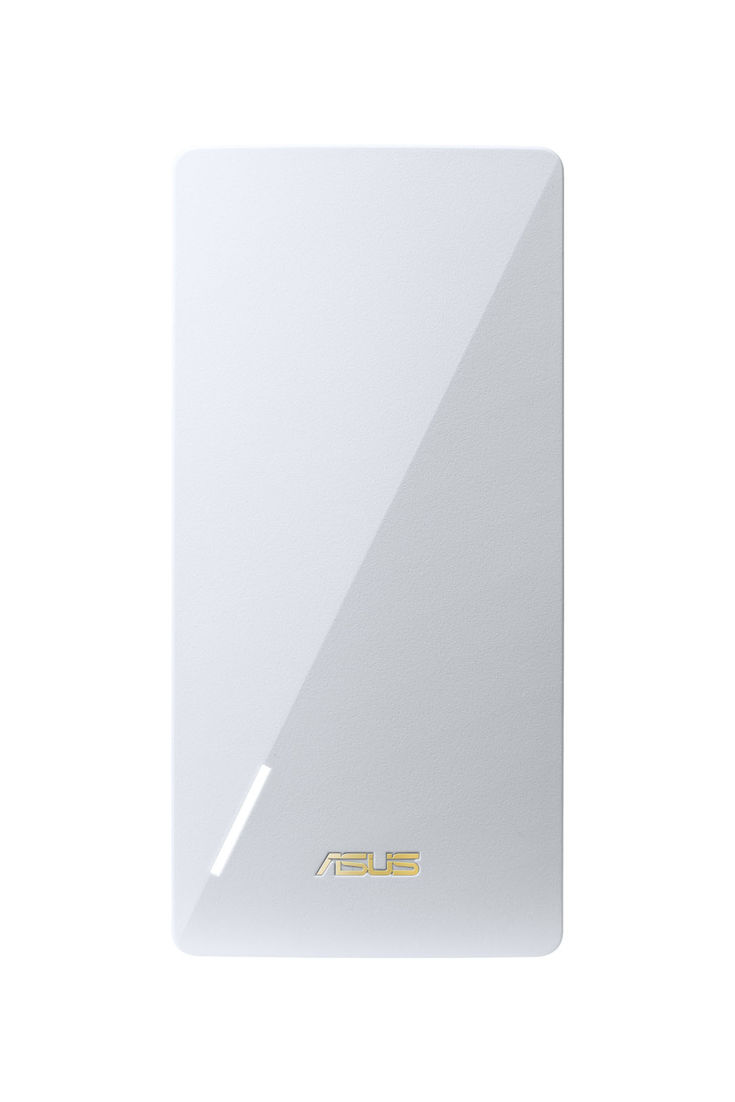 Asus Rp-Ax58 Ax3000 Dual-Band Wifi Range Extender Size 6