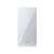 ASUS RP-AX58 AX3000 Dual-band WiFi 6 Range Extender