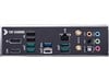 ASUS TUF Gaming B660M-Plus WIFI D4 Motherboard