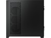 Corsair 5000D Airflow Mid Tower Gaming Case - Black 