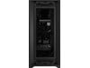 Corsair 5000D Airflow Mid Tower Gaming Case - Black 