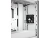 Corsair 5000D Airflow Mid Tower Gaming Case - White USB 3.0