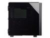 Corsair Obsidian 500D RGB SE Mid Tower Gaming Case - Black 