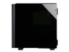 Corsair Obsidian 500D RGB SE Mid Tower Gaming Case - Black 