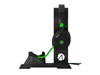 Stealth SX-C160X All in One Headset, Dock and Stand Bundle for Xbox Series X and S