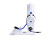 Stealth SP-C160V All in One Headset, Dock and Stand Bundle for Playstation 5