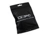 XSPC Professional PETG Deburing Tool Kit