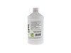 XSPC PURE Premix Distilled Coolant, 1 Litre, Clear