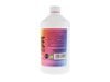 XSPC PURE Premix Distilled Coolant - Luminara (RGB Responsive)